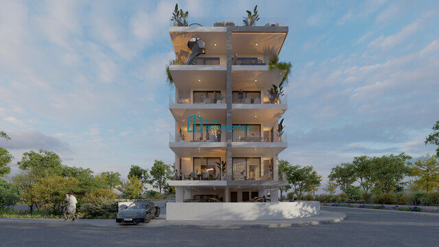 apartment-6a7450387f4c4.jpg