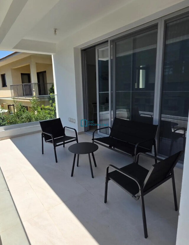apartment-6a71b91618372.jpg