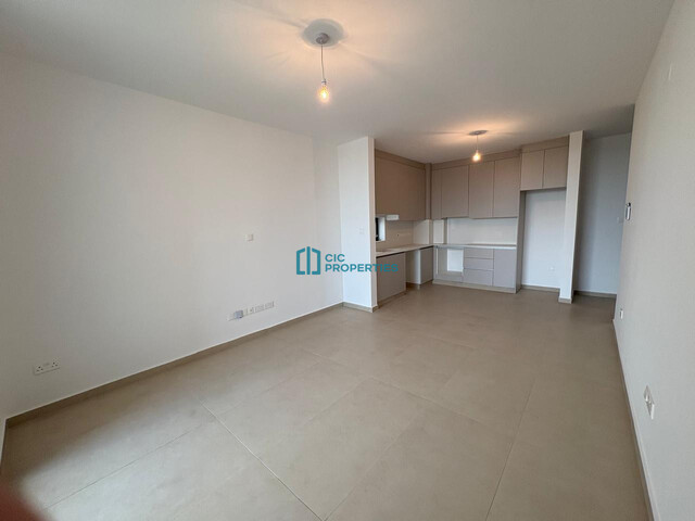 1 Bedroom Apartment in Livadia area, Larnaca – photo 2