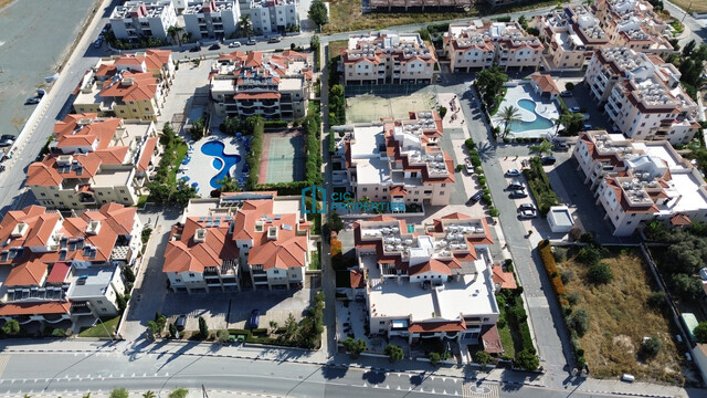 apartment-6a047e2090f28.jpg