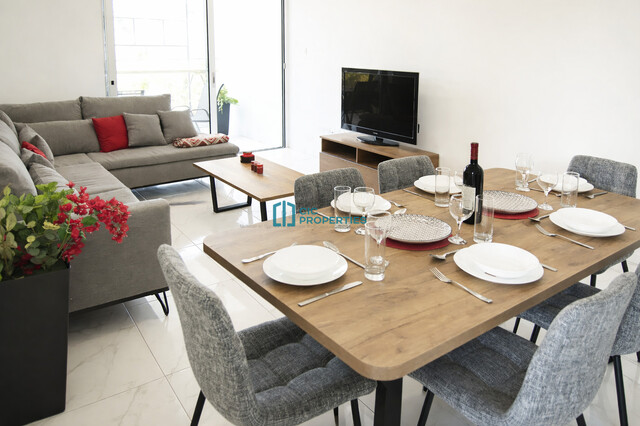 apartment-69c637c47b9ca.jpeg