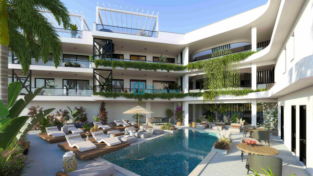 penthouse-6a72df8a62df2.jpg