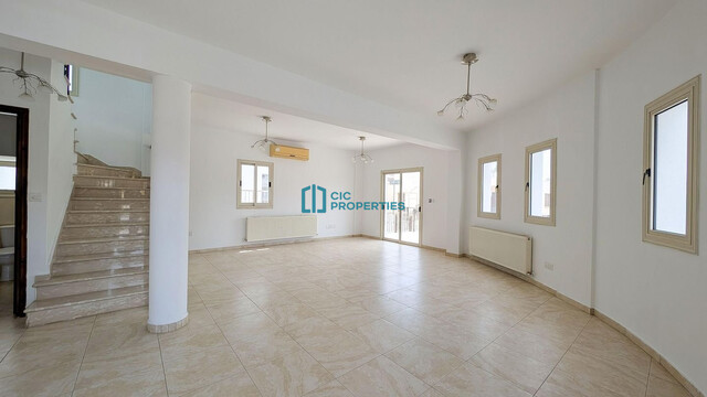 complexLiving-6a5accdb994d2.jpg