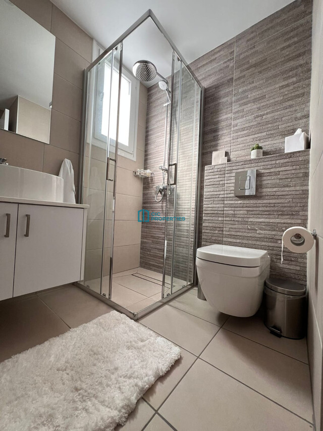 apartment-6a631b81af498.jpg