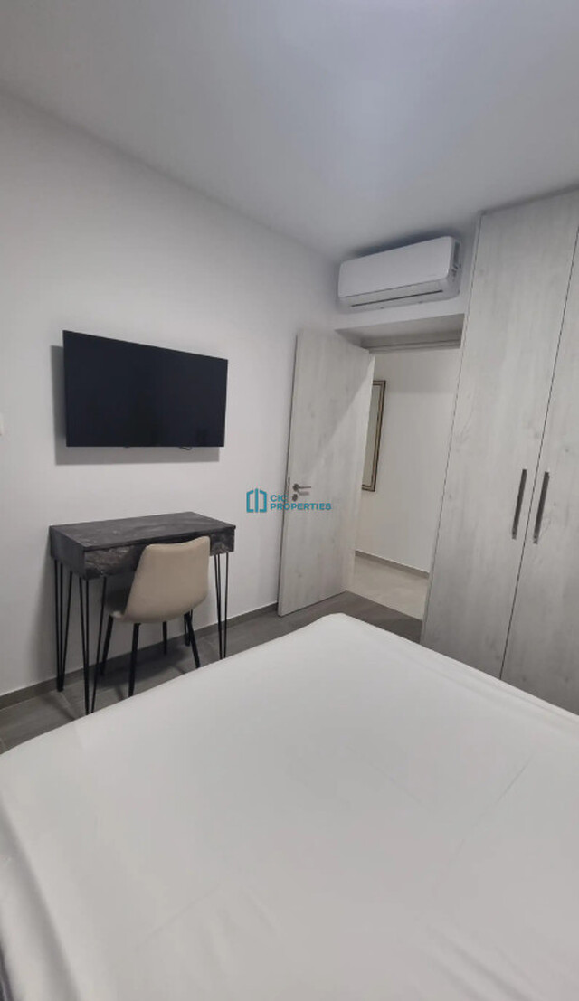 AirBnB Ready 2+1  Bedroom Apartment in Sotiros Area Near Amenities – photo 8