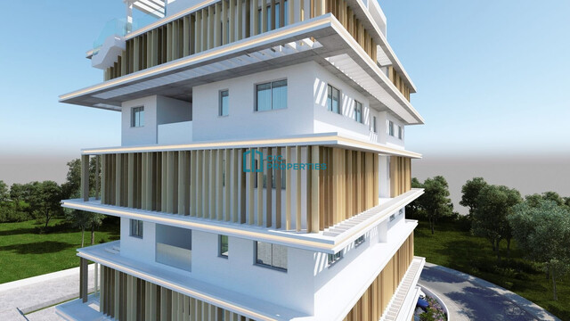 apartment-6a4b4361cdf6f.jpg