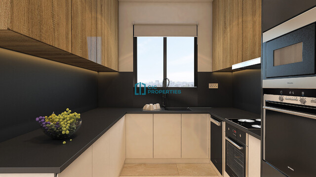 penthouse-6a68644f0b12f.jpg