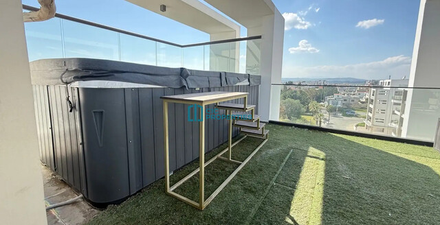 penthouse-69cf8187b2a6b.jpeg
