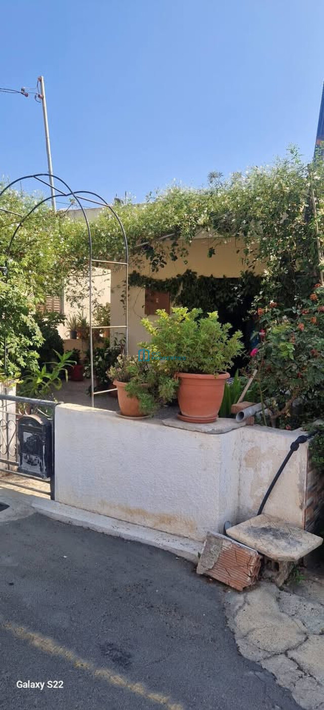 detachedHouse-697b5bc726e77.jpeg