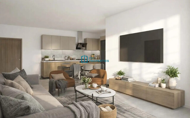 apartment-6a06e9317fe31.jpg
