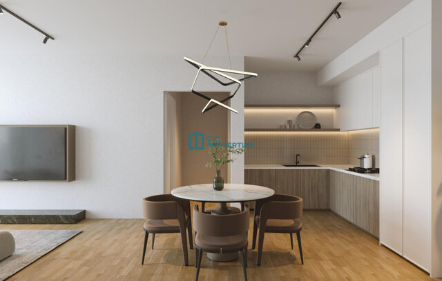 apartment-6a295a7dc1788.jpg