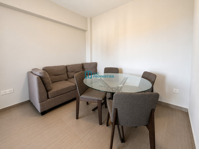apartment-6a6caa01ee280.jpg