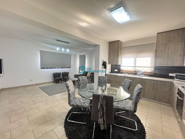 apartment-6a4f94d4b34be.jpg