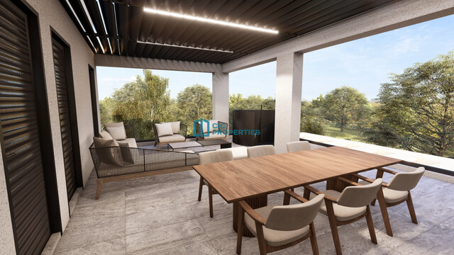penthouse-6a201b963ee7f.jpg