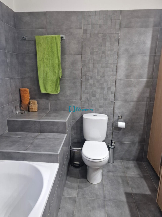 Beautiful 3-Bedroom House for Sale in Livadia, Larnaca – photo 9