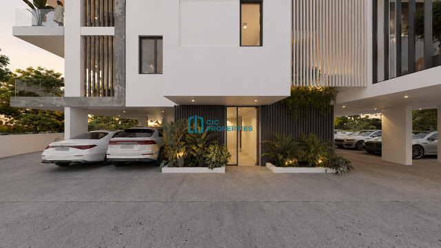 apartment-6a7450389b49d.jpg