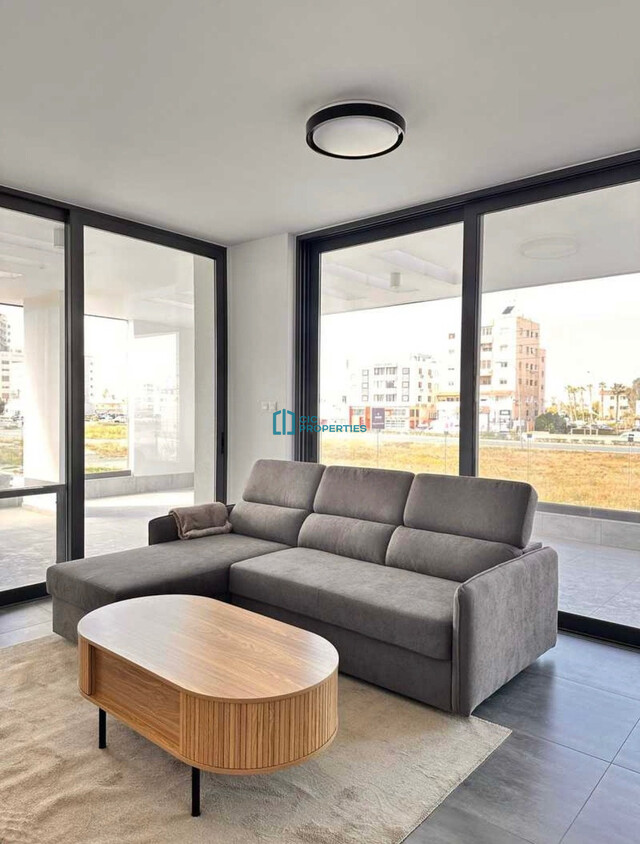 apartment-682ef1750a916.jpeg