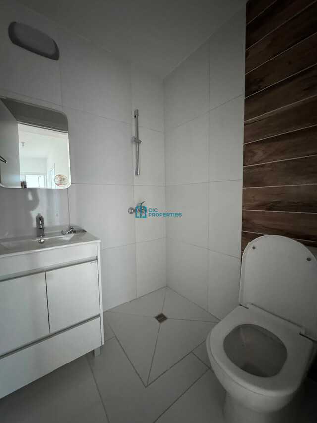 Modern 2 Bedroom Apartment in Central  Area Of Larnaka - Walking Distance To The Beach – photo 7
