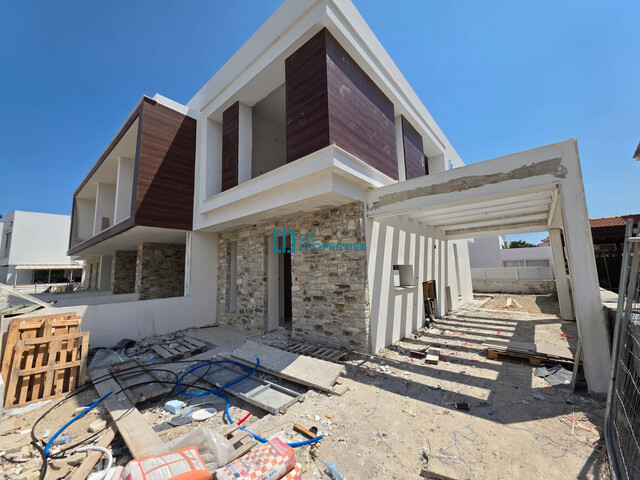 apartment-6a2a4ec214f8d.jpg