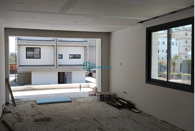 apartment-6a632fa7da61e.jpg