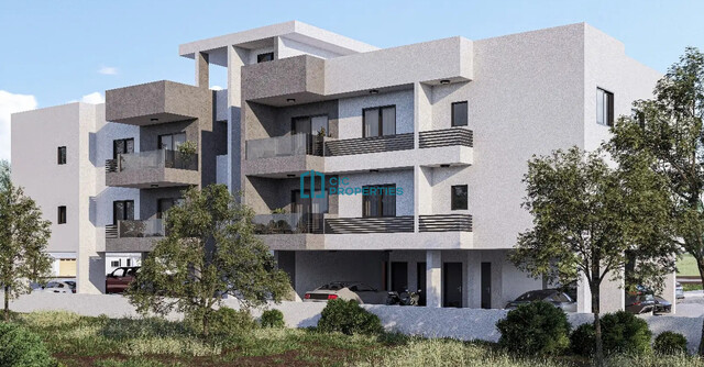 penthouse-6a06e72e1acba.jpg