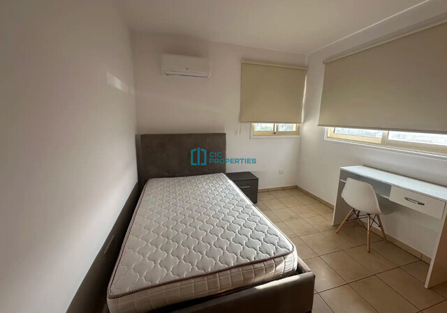 apartment-6a06c94730b75.jpg