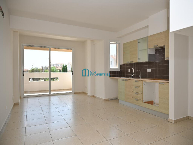 apartment-6a8e8f509e08c.jpg