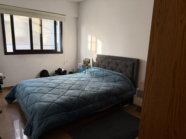 apartment-6a06b5a228497.jpg