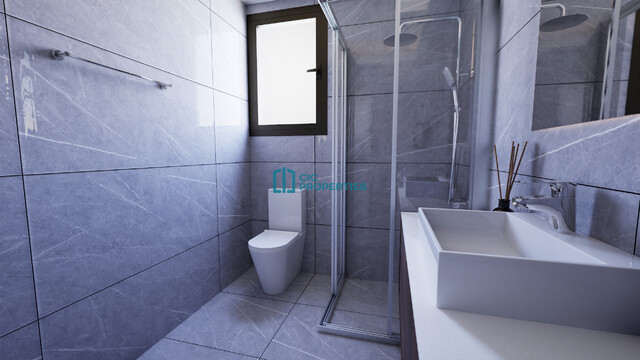 apartment-6a4661c167ec9.jpg