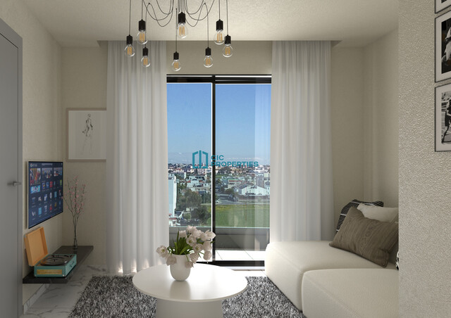 penthouse-6a27bf7910c02.jpg