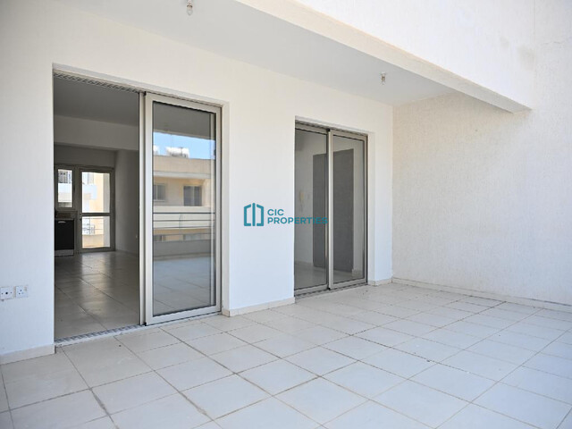 For Sale Two Bedroom Sotiros Apartment Spacious Area – photo 12