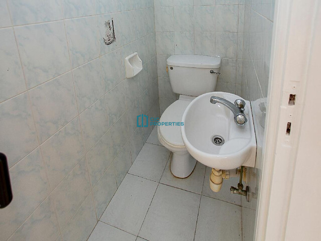Charming 2 Bedroom Maisonette in Oroklini - Near Amenities – photo 11