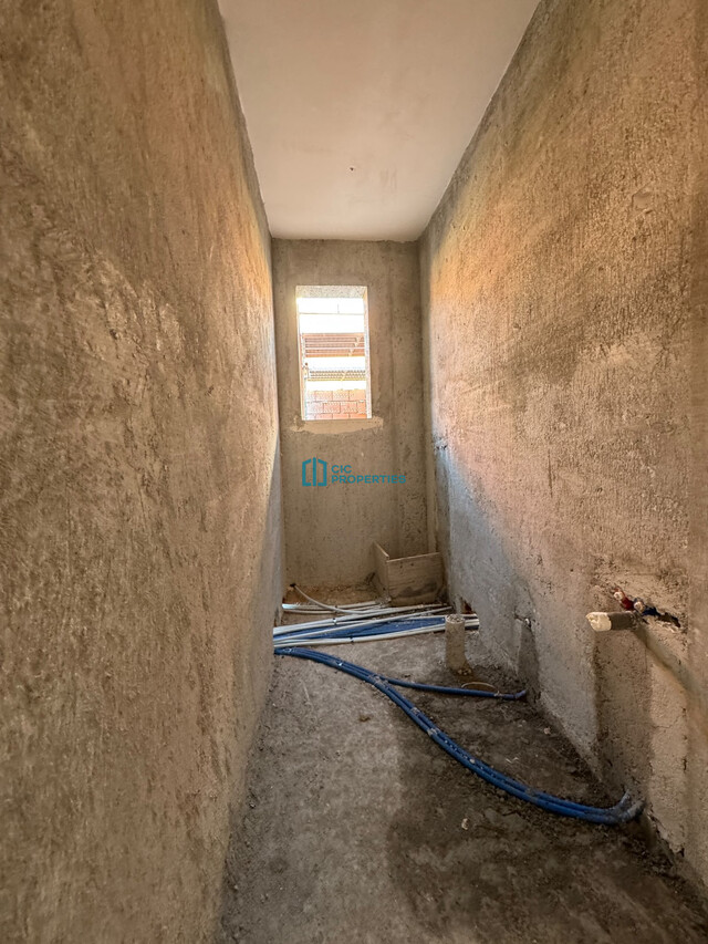 semiDetachedCottage-6a2286956085c.jpg
