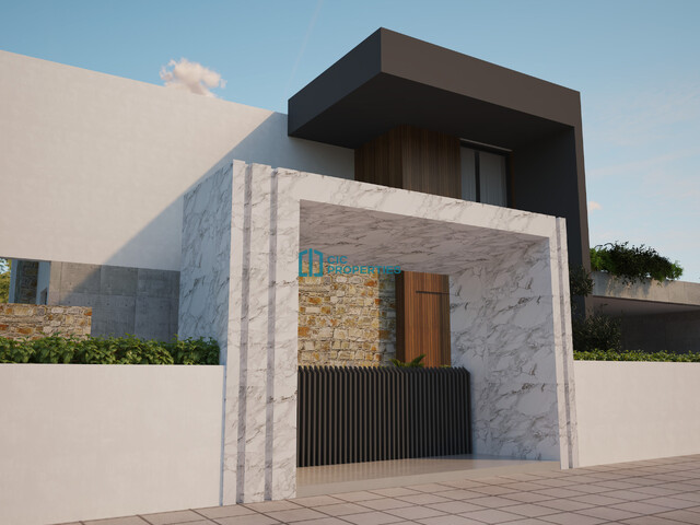 complexLiving-69aff69039acd.jpeg