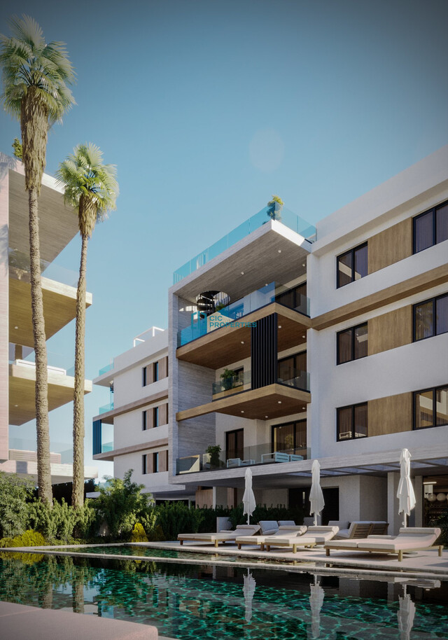 apartment-6a6079954cd54.jpg