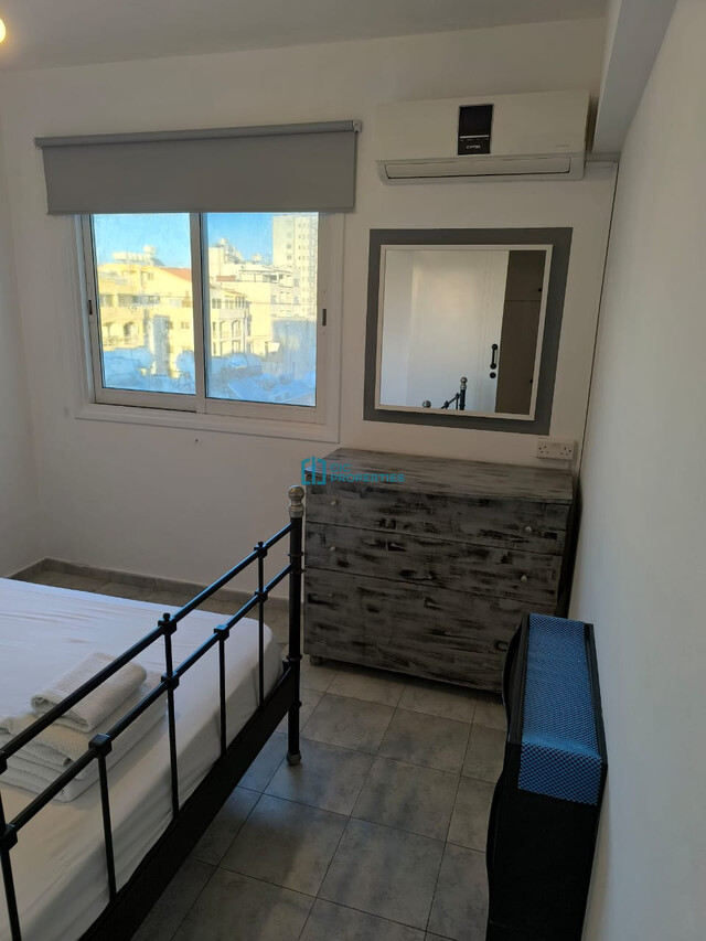 apartment-69d49b69bf9ae.jpeg