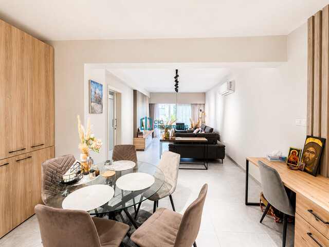 apartment-6a0349eda4e0b.jpg
