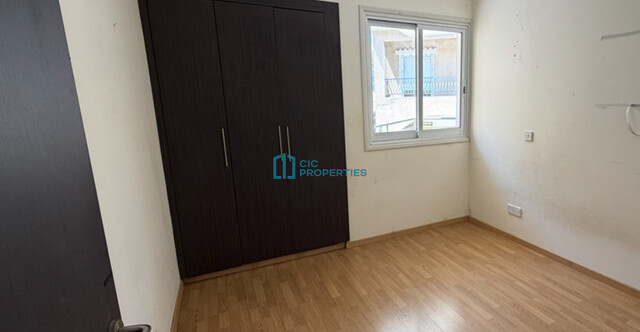 Bright 2 Bedroom Oroklini Apartment with Mountain Views – photo 3