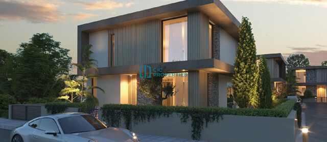 complexLiving-6a4f36359939e.jpg