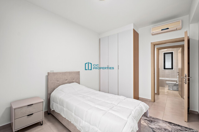 apartment-6a54e561d30bc.jpg
