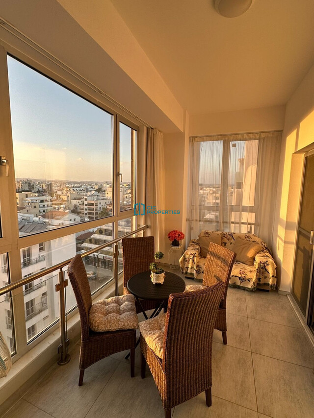 apartment-6780ffa634bd0.jpeg