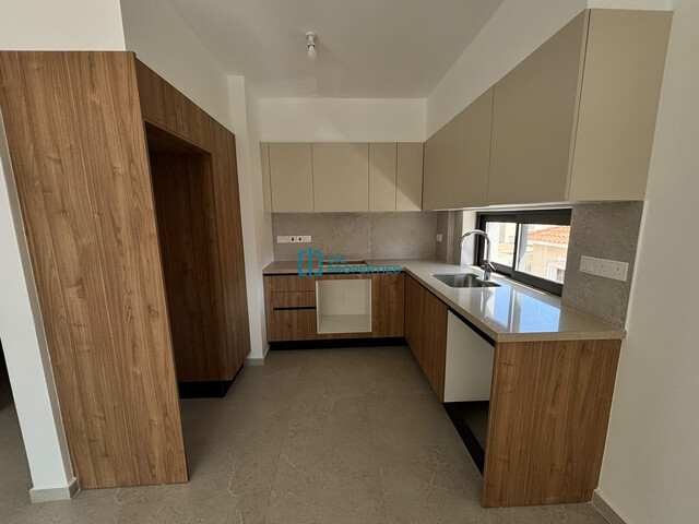 Modern Two Bedroom Apartment for Sale in Drosia – photo 2