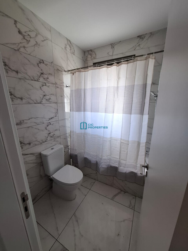 Fully Furnished -  2 Bedroom Apartment in City Center Area of Larnaca – photo 8