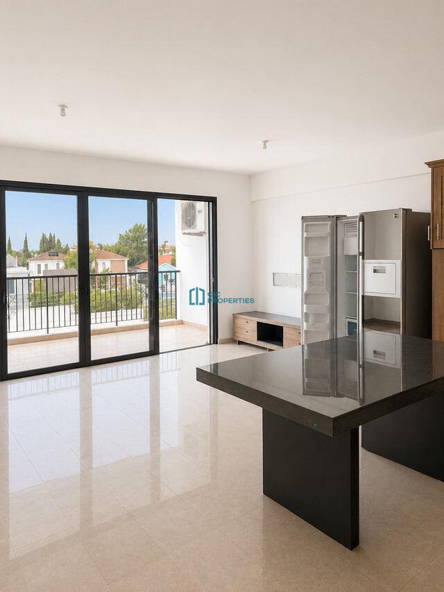 apartment-6a228e62128d9.jpg