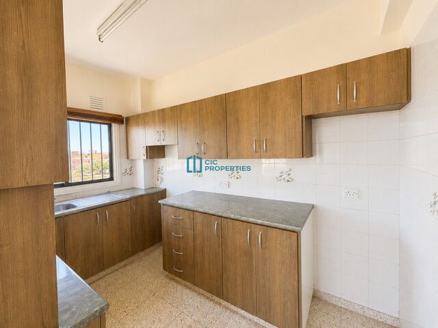 apartment-6a46582c153d4.jpg