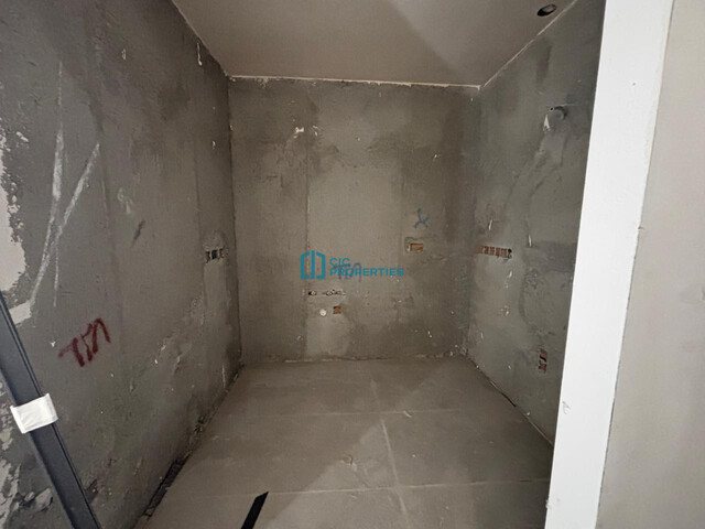 apartment-6a01d394c6a76.jpg