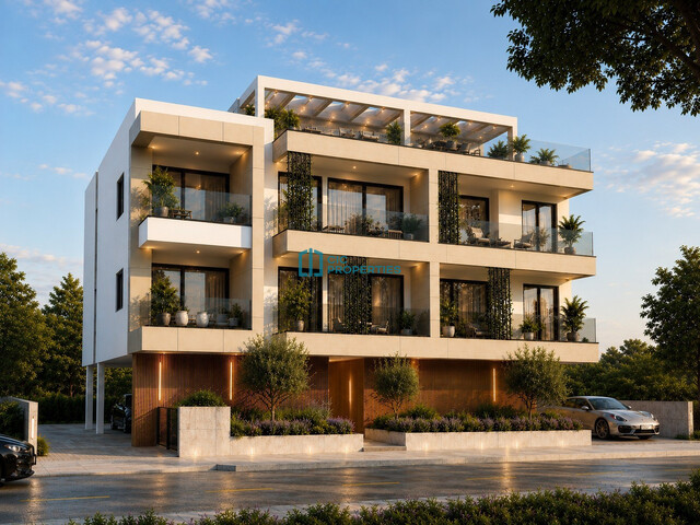apartment-6a71d929b55d4.jpg