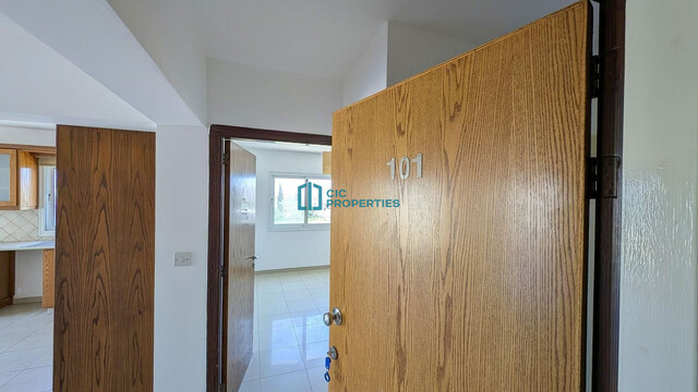 apartment-6a4eb01fb5335.jpg
