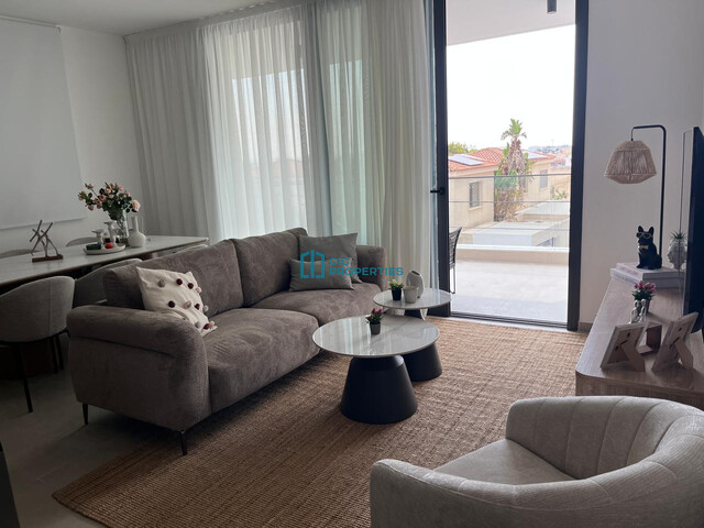 apartment-6a85b5dd58736.jpg
