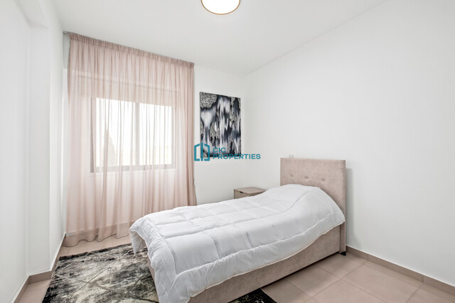 apartment-6a54e561da305.jpg